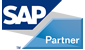 SAP