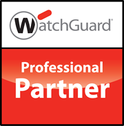 WatchGuard