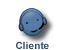 Acesso Cliente