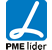 PME Lider