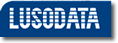 Lusodata