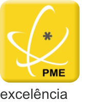 PME excelência