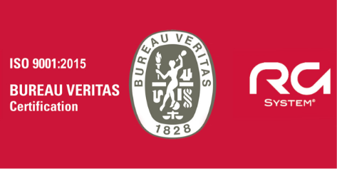 Bureau Veritas