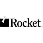 logo Rocket