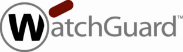 logo watchguard