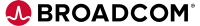 logo broadcom