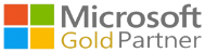 logo microsoft